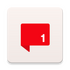 һ������(OnePlus Community)v3.8.3 ��׿��