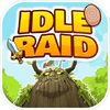 ���ÿ���������(Idle Raid)
