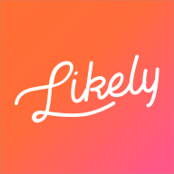 Likely(Slow)v3.5.0 ׿