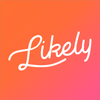 Likely(Slow)ͼ��