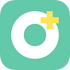OPPO������԰4.5.0 ��ʽ��