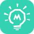 Ľ��(ѧϰƽ̨)v2.6.5 ��׿��