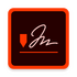 Adobe Sign����ǩ��v3.9.0 ��׿��