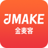 �����רҵK��app�ٷ���