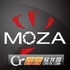 ħצ����MOZA Geniev3.1.6��׿��