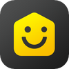 �ƾӿ�(VR����)
