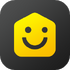 �ƾӿ�(VR����)v1.0.84��׿��
