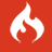 CodeIgniter���