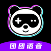 ���������ֻ���app