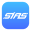 Sias-client(犀思云客户端)