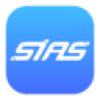 Sias-client(Ϭ˼ƿͻ)