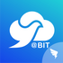 i����app6.0.7.2��׿��