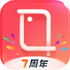 ֪��iosv7.0.6 ��Ѱ�