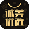 ������ѡapp