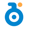 ��ѧ��app