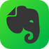 ӡ��ʼ�appV10.8.83