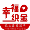 �Ҹ�֯��appͼ��