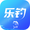 �ֵ�����app���°汾ͼ��