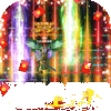 �ݺ���˫��ֵ��ѵ�