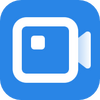 �Ƹ����app