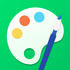 ��ͯ��ʻ�����app(ͿѻͿɫ����)v1.0.7��׿��