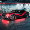 Top Speed����ٶ�����