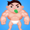 Muscle Boy����С��