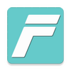 fitdays app�ٷ���ͼ��