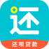 ����app���°�5.58.0 ��׿��
