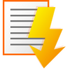 ��������ǿ����Flashpaste
