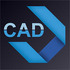 CADת����(dwg���ٿ�ͼ��׿��)1.0.1