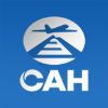 CAHְ��e��