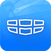 Զ��X3 PRO�г�����