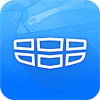 Զ��X3 PRO�г�����