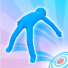 �Ĵ���(Trampoline King)