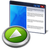 AdvancedRun���ⴰ�ڻ�����