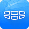 Զ��X3 PRO�г�����