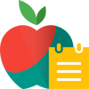 iEatWell(��ʳ�ռ�)