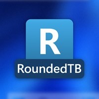 roundedTB(win11)v3.1 ٷ
