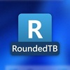roundedTB(win11����������)