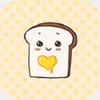 Melting Heart�ڻ�֮��΢������