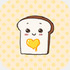 Melting Heart�ڻ�֮��΢������1.0.0