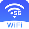 ����5GWiFi
