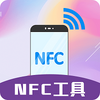 NFC�Ž����ܼ�ͼ��