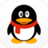 QQ HD for apad