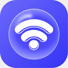 WiFi��ǿ��ʿapp��׿��