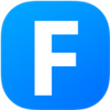Faster��װ���°�