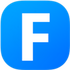 Faster��װ���°�v0.1.6.1�ٷ���
