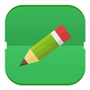 ѧ��ͨapp