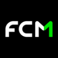 FCM Mobile(预订酒店)
